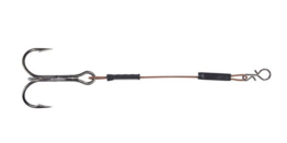Balzer 1x7 Stinger Rig 6