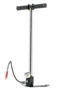 UX PCP Handpumpe 4Adaper Schluch Werkzeug