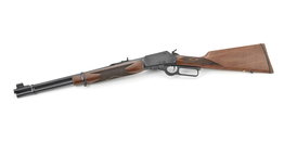 Ruger Marlin 1894 Classic .357Mag/ .38Spec.