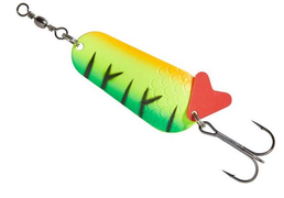 Balzer Colonel Blinker 16g Fireshark