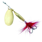 Balzer Colonel Blinker Gold
