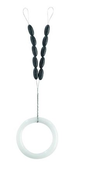 Balzer Gummistopper XXL