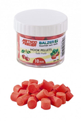 Balzer Method Feeder Boiles Tuttifrutti 10mm