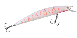 Balzer MK Sus Wob Albino 11cm