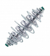 Balzer FeederSpirale 40g