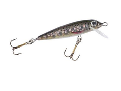 Balzer MK Kleinkrams B.Forelle