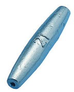Balzer Bleiolive 21g 14011 210