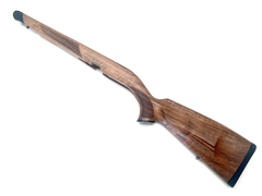 STEYR HALBSCHAFT M  SM12 CLII Holz Q2