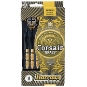 Harrows Softip CORSAIR