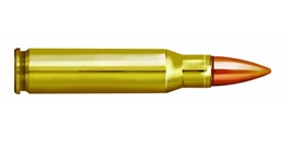 PPU 308 Win FMJ 145gr.9,4g100Stk.
