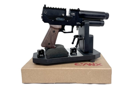 EVANIX Air Pistol VIPER-X 20J