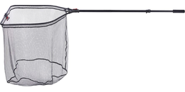 Balzer Bootskescher Delux
