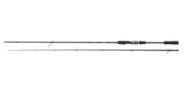Balzer Diabolo Golden Circle Zander Rute, 2,35m