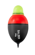 Balzer Elektropose 40g