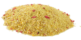 Balzer Futter Feedermaster Karp/Schlei 1kg