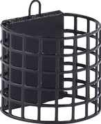 Balzer Futterkorb 30g