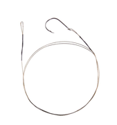 Balzer Niroflex 1x7Stahl 15kg