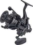 Balzer Rolle BT-i 6600 Space Runner