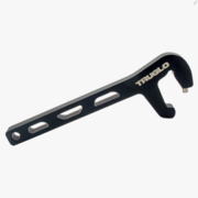 Truglo Glock Magazin Wrench