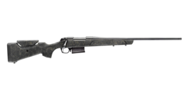 Bergara B14 Sierra 22" 5/8-24 .308Win