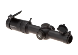 Vortex Strike Eagle 1-8x24 AR BDC3