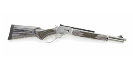 Ruger Marlin UHR Mod.1894 SBL Kal.357Mag ohne Tritium
