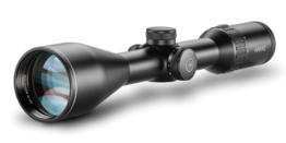 Hawke Endurance 30FD 3-12x56 LR Dot