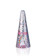 Schweizer Vulkan Unicorn