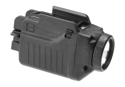 Glock GTL 11 Tactical light dimmbar