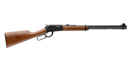Winchester Ranger UHR 20 zoll 22lfb 10+1