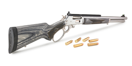 Marlin UHR Mod.1895 SBL Kal.45-70Gov.