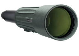 Swar. CTC 30x75 Spekt.+ stay on case