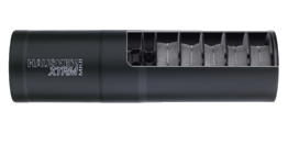 Hausken SD WD60 Xtrm MKII .30 M18x1