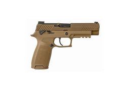 Sig Sauer P320 M17 US-Army Kal.9mm P.