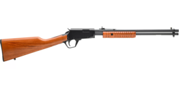 Rossi Gallo 22lfb Holz PUMP Vorderschaftsrep.