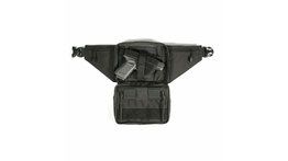 Blackhawk Weapon Fanny Bag Med.