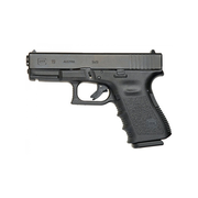 Glock 19 Gen.3 Kal.9x19
