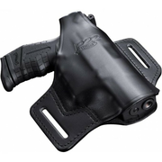 Walther Holster P22 Leder