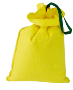 Raumentfeuchter 1 kg Beutel