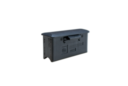 Steyr Classic Multi Magazin 7/30/280/270