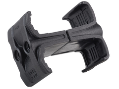 Magpul Magazin Coupler PMAG 5,56
