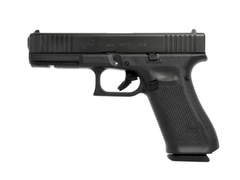 Glock 17 Gen5 FS 9x19