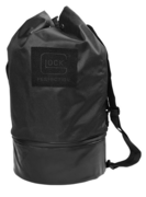 Glock Seesack Duffle Bag Schwarz