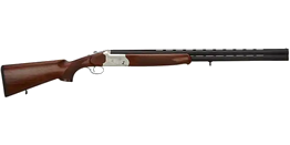 BDF Mercury 12/76 light hell.Kasten LL71cm