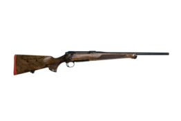 Sauer 101 Artemis Elegance 510 30-06
