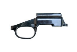 Steyr L Abzugsbügel altes Modell 243 308