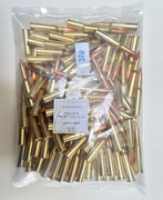 PPU 7,62x39mm 123gr FMJ 100er