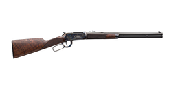 Winchester M94 30-30.20\\"DLX Short Rifle
