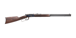 Winchester M94 30-30.24\\"DLX Shor Rifle