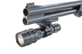 Alonefire TK104 Auflb.Kabelsch.